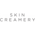 Skin Creamery