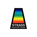 Swarovski