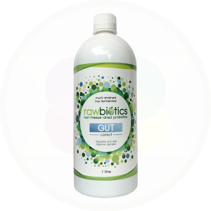 1000ml (1L)
