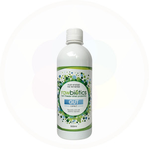 500ml