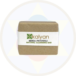 100g