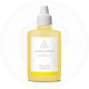 Aura-Soma Yellow Pomander