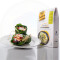 Shirataki Angelhair Noodles