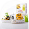 Shirataki Rice Pearls