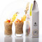Shirataki Rice Pearls
