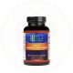 Fermented Skate Liver Oil Capsules by Green Pastures