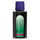 Aura-Soma Green Colour Essence