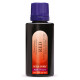 Aura-Soma Red Colour Essence