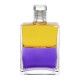 Equilibrium B18 Yellow over Violet