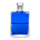 Equilibrium B2 Blue over Blue