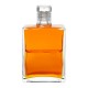 Equilibrium B16 Orange over Orange