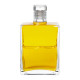 Equilibrium B42 Yellow over Yellow