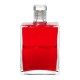 Equilibrium B6 Red over Red