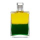 Equilibrium B7 Yellow over Green