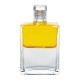 Equilibrium B70 Yellow over Clear