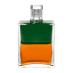 Equilibrium B82 Green over Orange