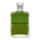 Equilibrium B91 Olive Green over Olive Green