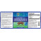 Butter Oil and Fermented Cod Liver Oil Chocolate Cream by Green Pasture