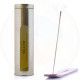 Aura-Soma Yellow Incense