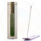 Aura-Soma Olive Incense